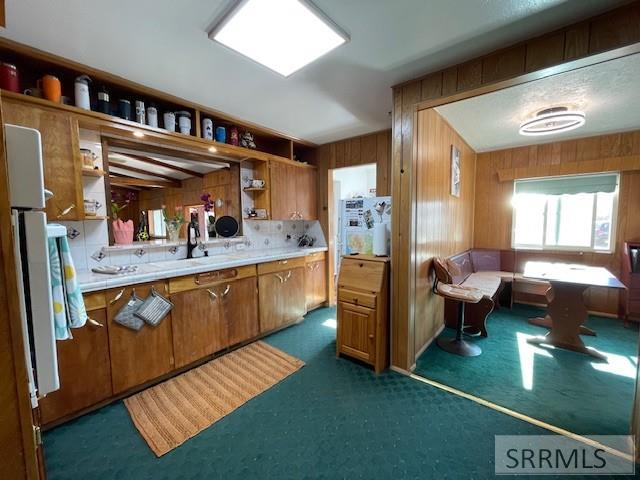 2 Chaffin Lane Property Photo 4