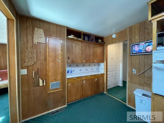 2 Chaffin Lane Property Photo 5