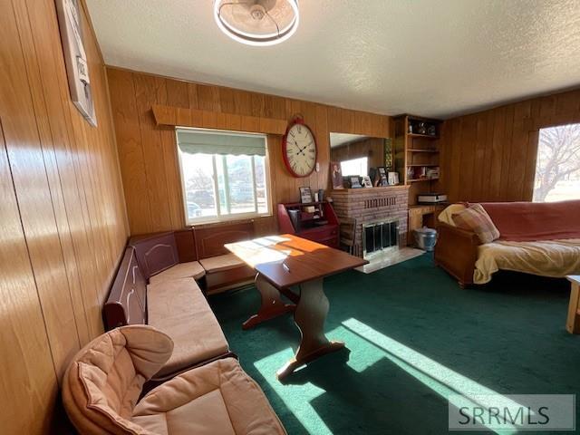 2 Chaffin Lane Property Photo 6