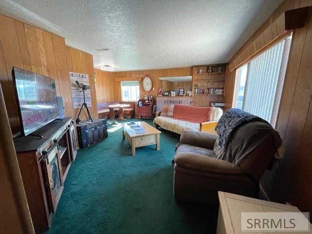 2 Chaffin Lane Property Photo 7