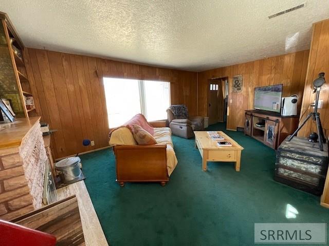 2 Chaffin Lane Property Photo 8