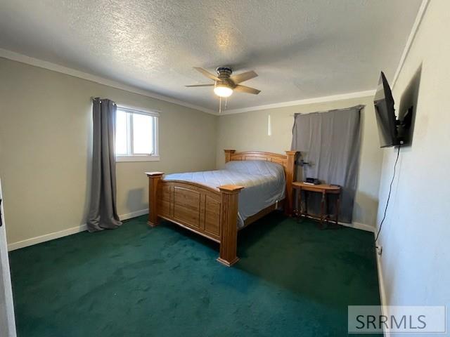 2 Chaffin Lane Property Photo 9