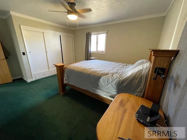2 Chaffin Lane Property Photo 10