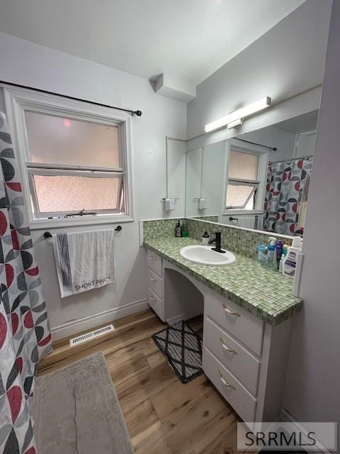2 Chaffin Lane Property Photo 11