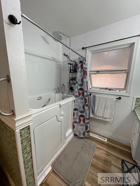 2 Chaffin Lane Property Photo 13