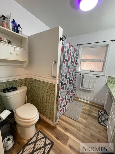 2 Chaffin Lane Property Photo 14