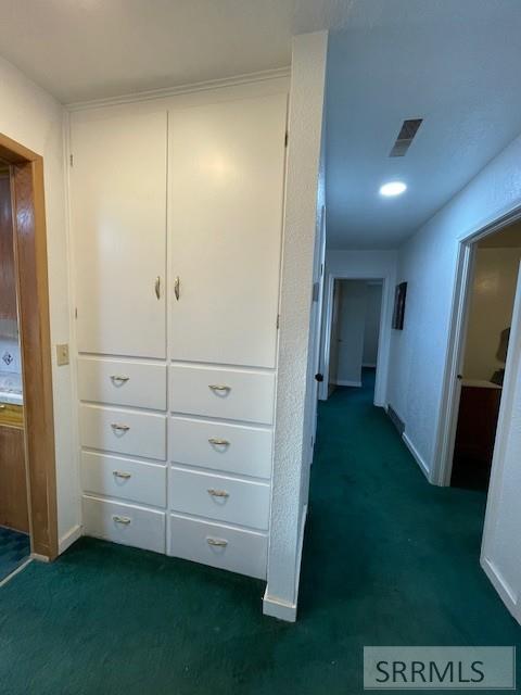 2 Chaffin Lane Property Photo 15