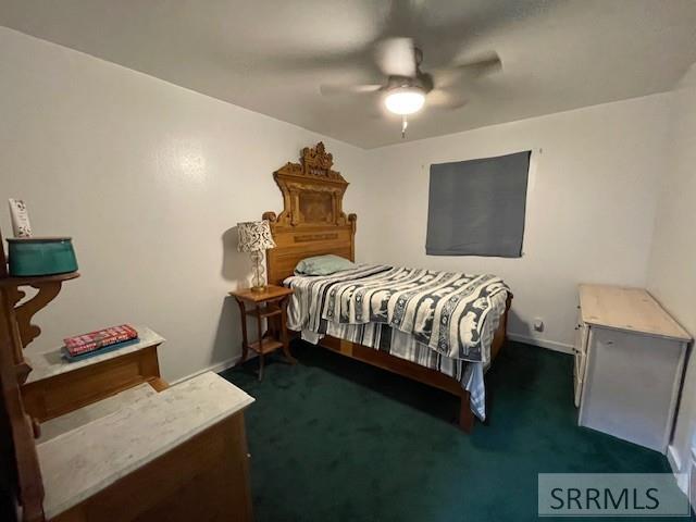 2 Chaffin Lane Property Photo 16