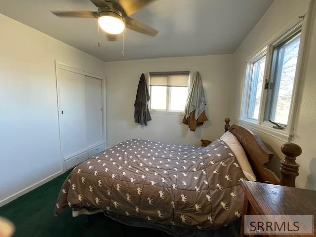 2 Chaffin Lane Property Photo 17