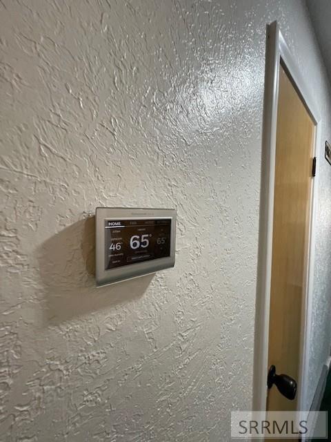 2 Chaffin Lane Property Photo 18