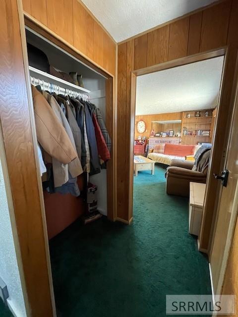 2 Chaffin Lane Property Photo 19