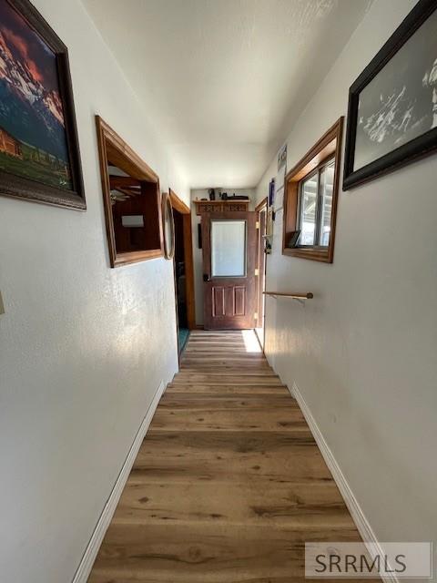 2 Chaffin Lane Property Photo 20
