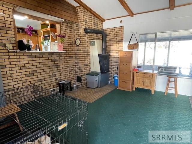 2 Chaffin Lane Property Photo 21