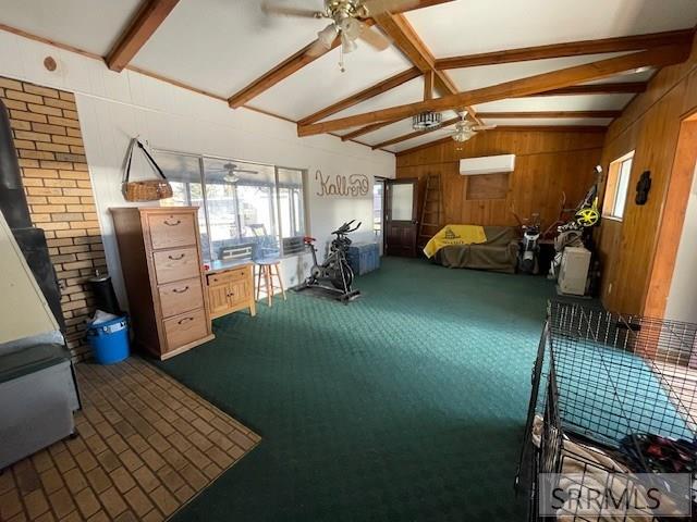 2 Chaffin Lane Property Photo 22