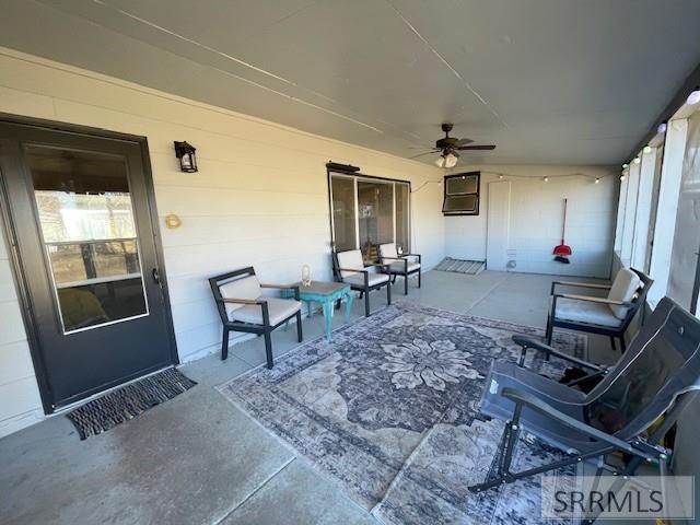 2 Chaffin Lane Property Photo 23