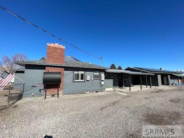 2 Chaffin Lane Property Photo 24
