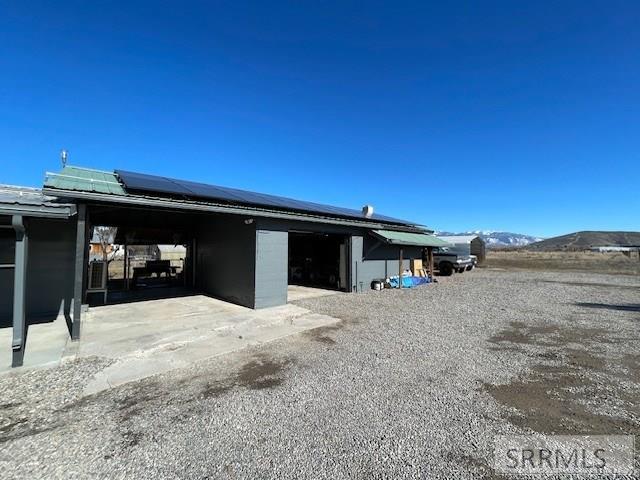 2 Chaffin Lane Property Photo 25