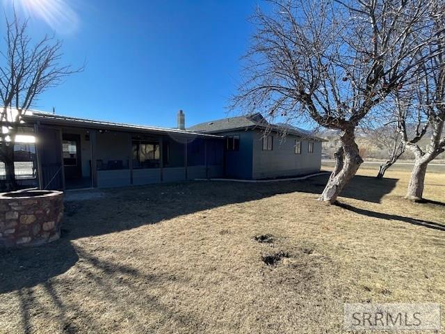 2 Chaffin Lane Property Photo 26