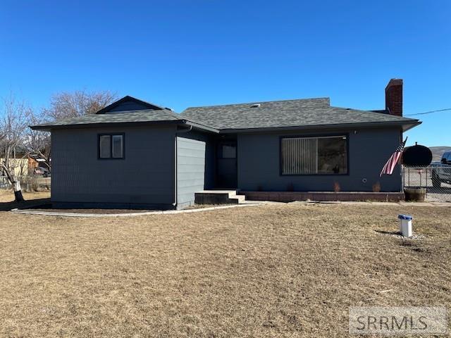 2 Chaffin Lane Property Photo 27