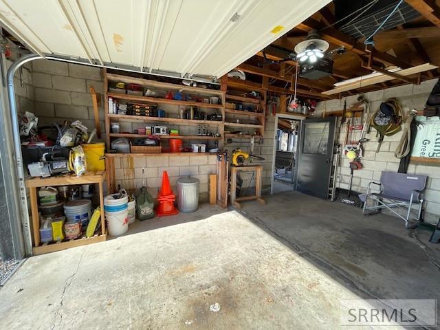 2 Chaffin Lane Property Photo 29