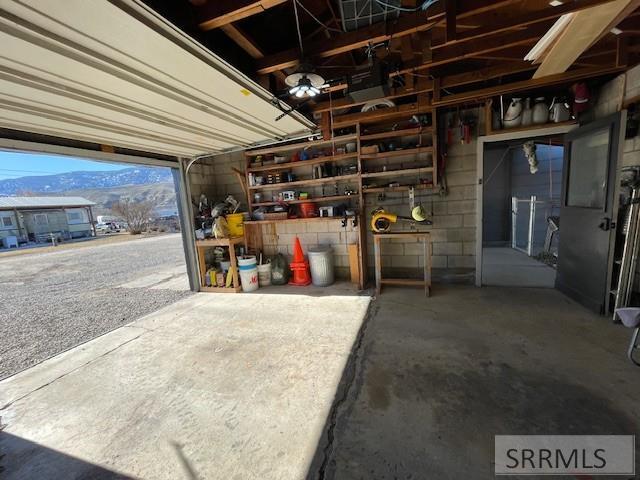 2 Chaffin Lane Property Photo 30