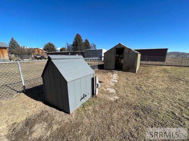 2 Chaffin Lane Property Photo 31