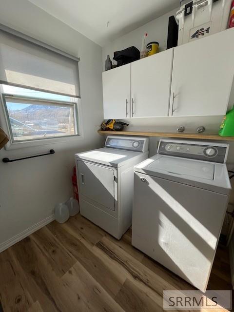 2 Chaffin Lane Property Photo 32