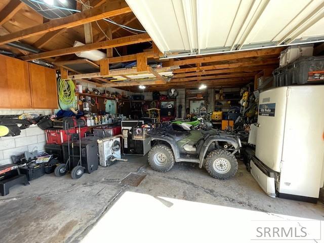 2 Chaffin Lane Property Photo 33