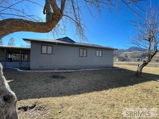 2 Chaffin Lane Property Photo 34