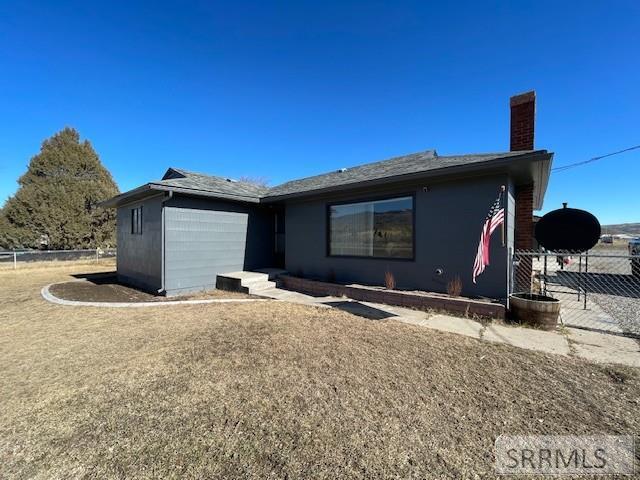 2 Chaffin Lane Property Photo 35
