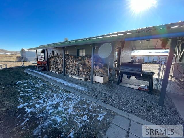 2 Chaffin Lane Property Photo 36
