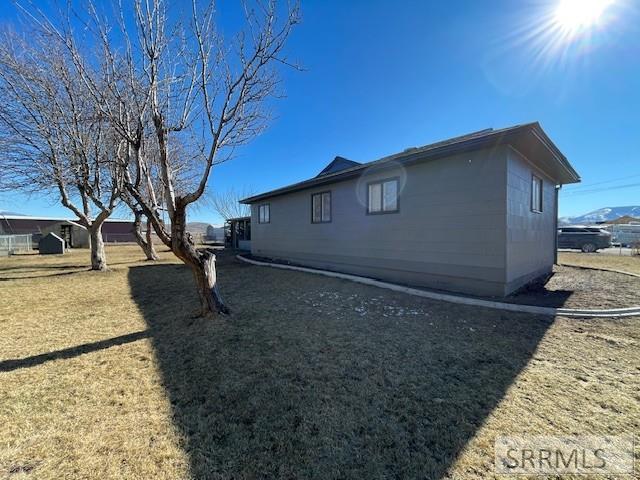 2 Chaffin Lane Property Photo 37