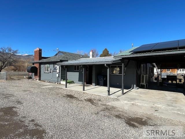 2 Chaffin Lane Property Photo 38