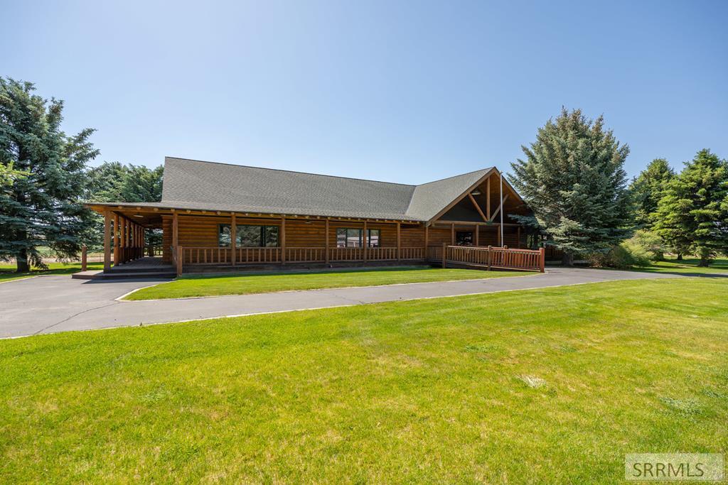 2182177 Property Photo 1