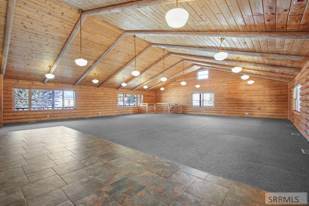 2182177 Property Photo 6