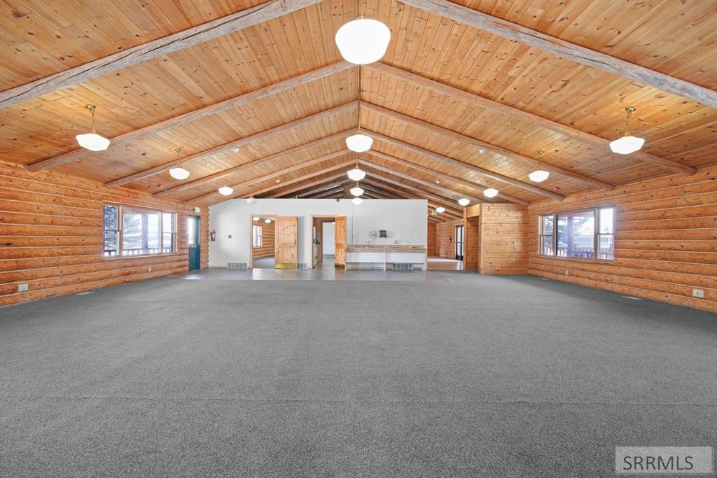 2182177 Property Photo 7