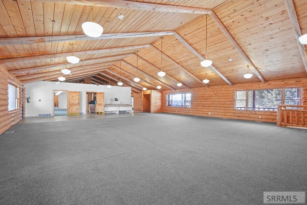 2182177 Property Photo 8