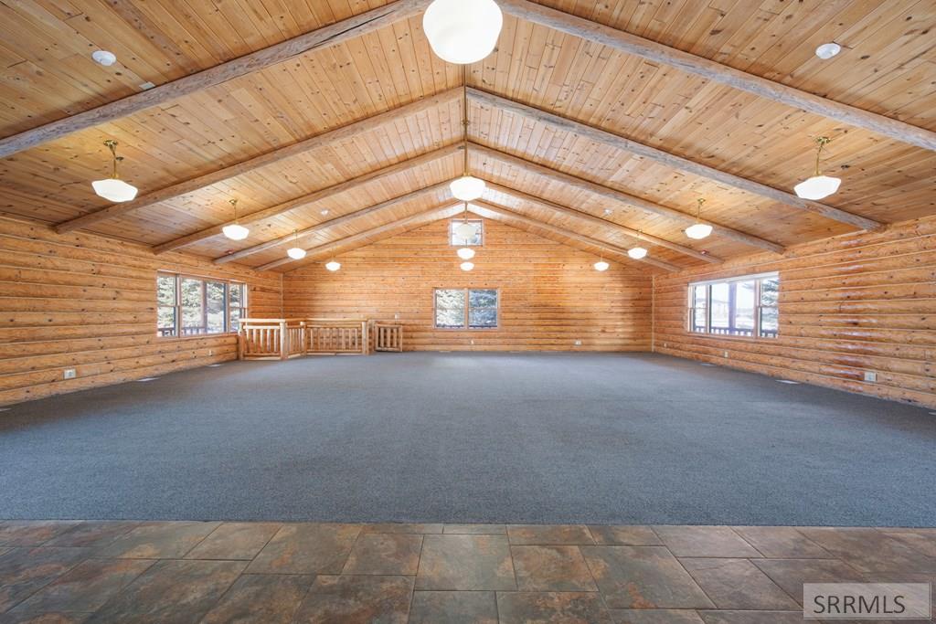 2182177 Property Photo 9