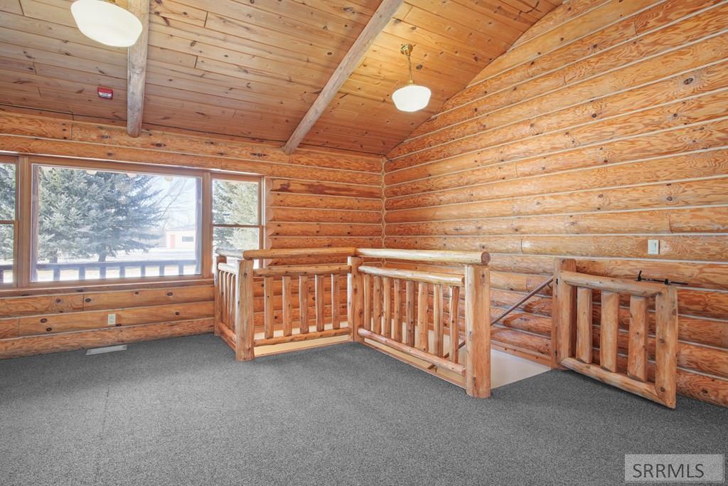 2182177 Property Photo 10
