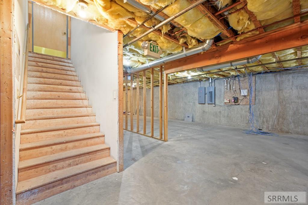 2182177 Property Photo 34