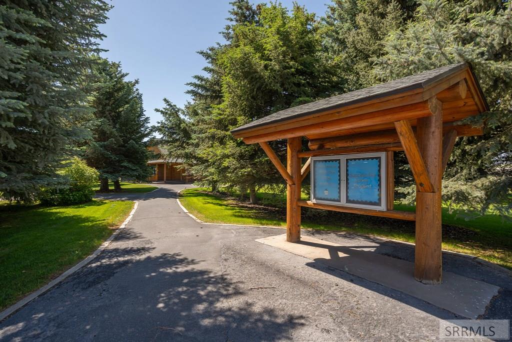 2182177 Property Photo 44