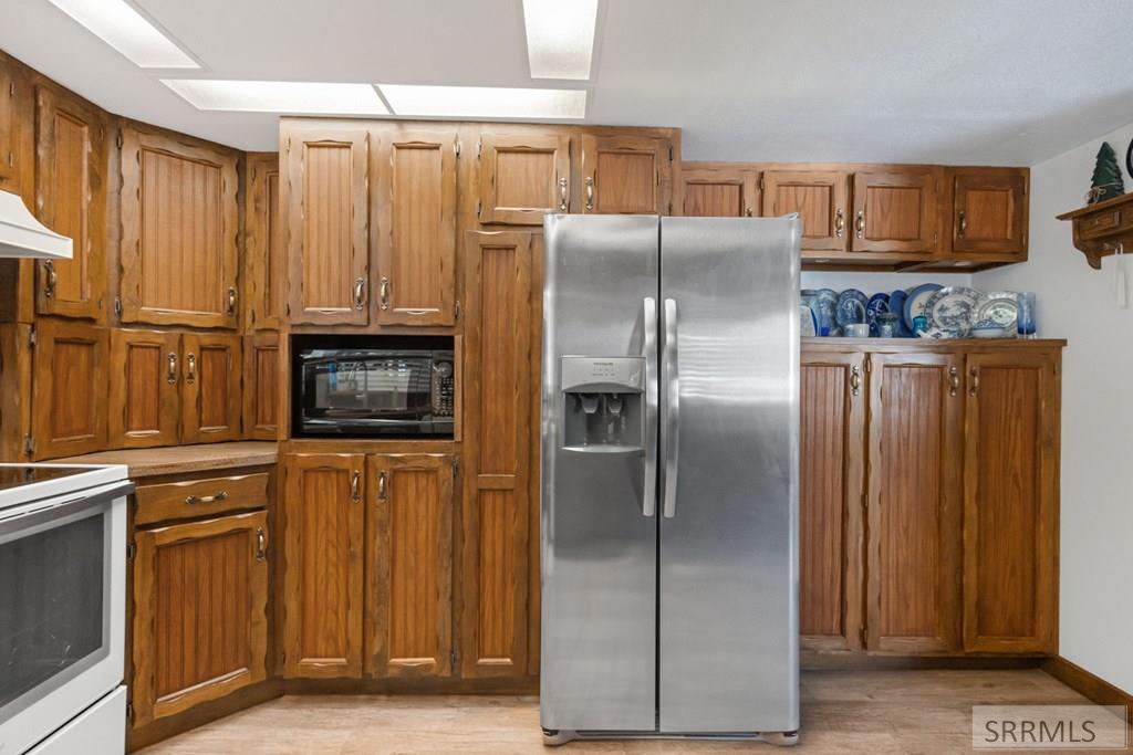 151 N 3rd Street Property Photo 19