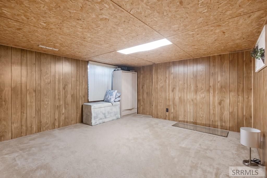 151 N 3rd Street Property Photo 31