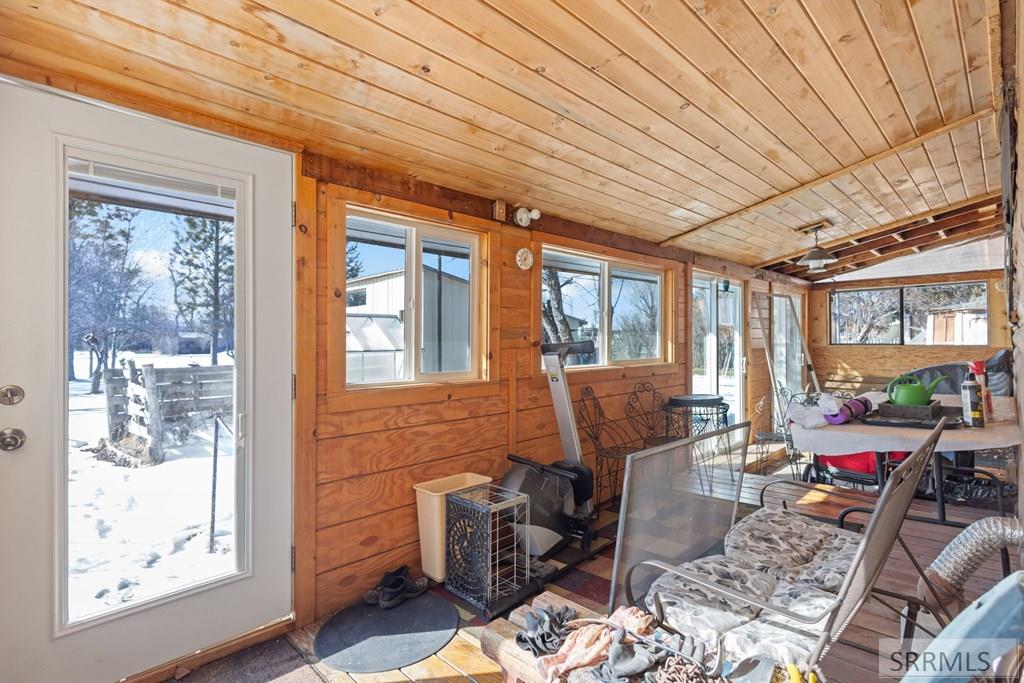 151 N 3rd Street Property Photo 36