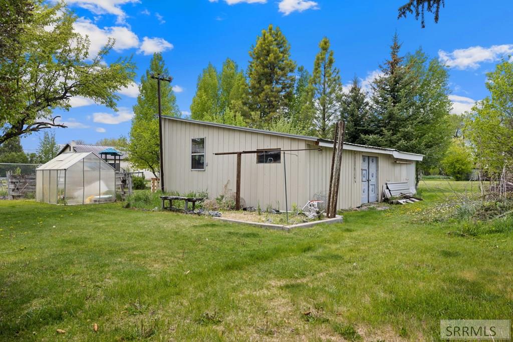 151 N 3rd Street Property Photo 45