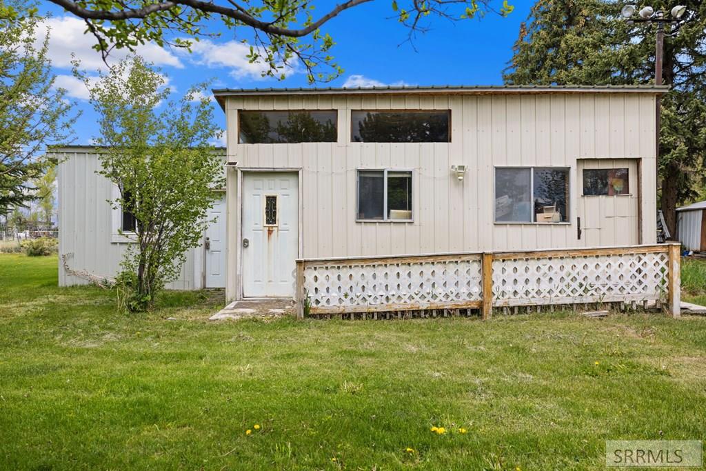 151 N 3rd Street Property Photo 46