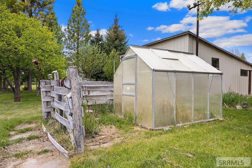 151 N 3rd Street Property Photo 47