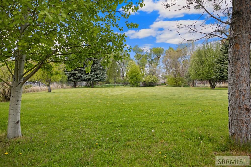 151 N 3rd Street Property Photo 50