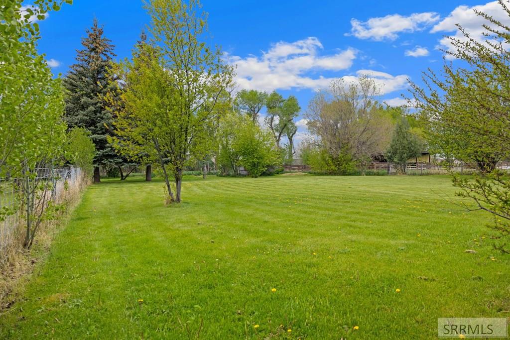 151 N 3rd Street Property Photo 51