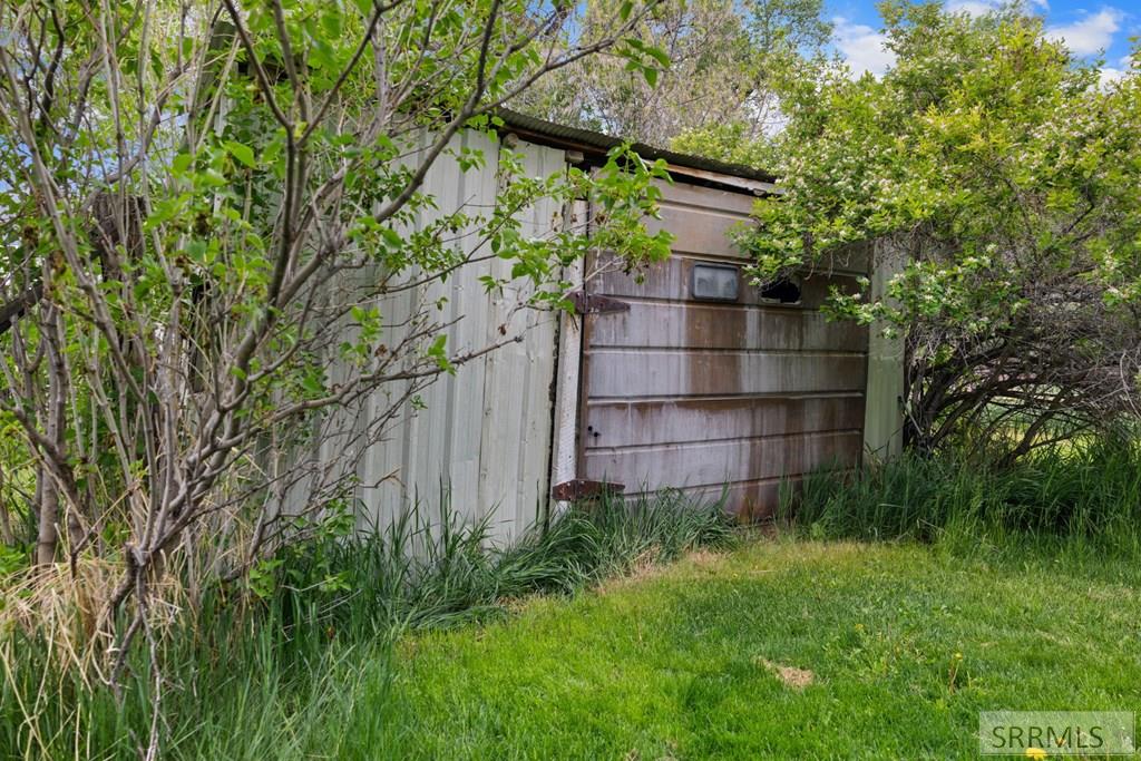 151 N 3rd Street Property Photo 53